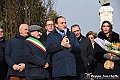 VBS_4494 - Quattordicesimo Raduno Nazionale dei Tabui 2024